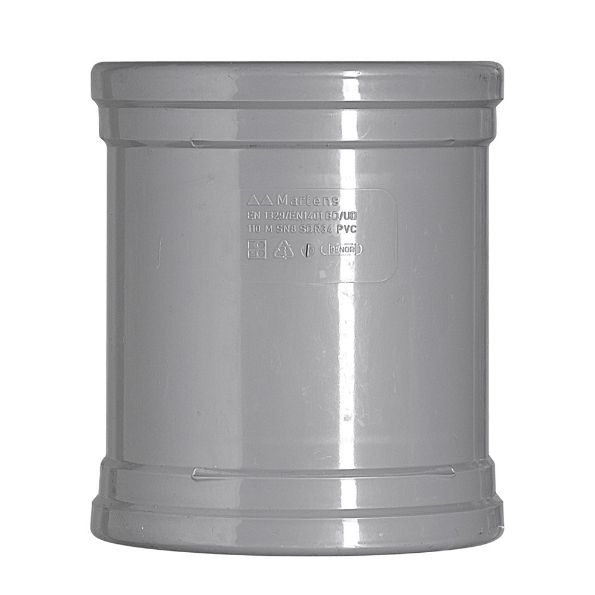 Afbeelding - https-www-ez-catalog-nl-Asset-4191126da2a944afbdad0978a30d60bf-ImageFullSize-mk1144-a1n0-jpg